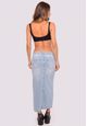 42687-saia-vintage-mundo-lolita-5