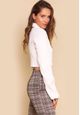 31355-trico-babe-brnco-cropped-mundo-lolita-06
