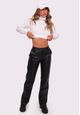 42803-trico-bella-branco-mundo-lolita-5