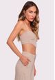 42637-top-intuicao-mundo-lolita-2