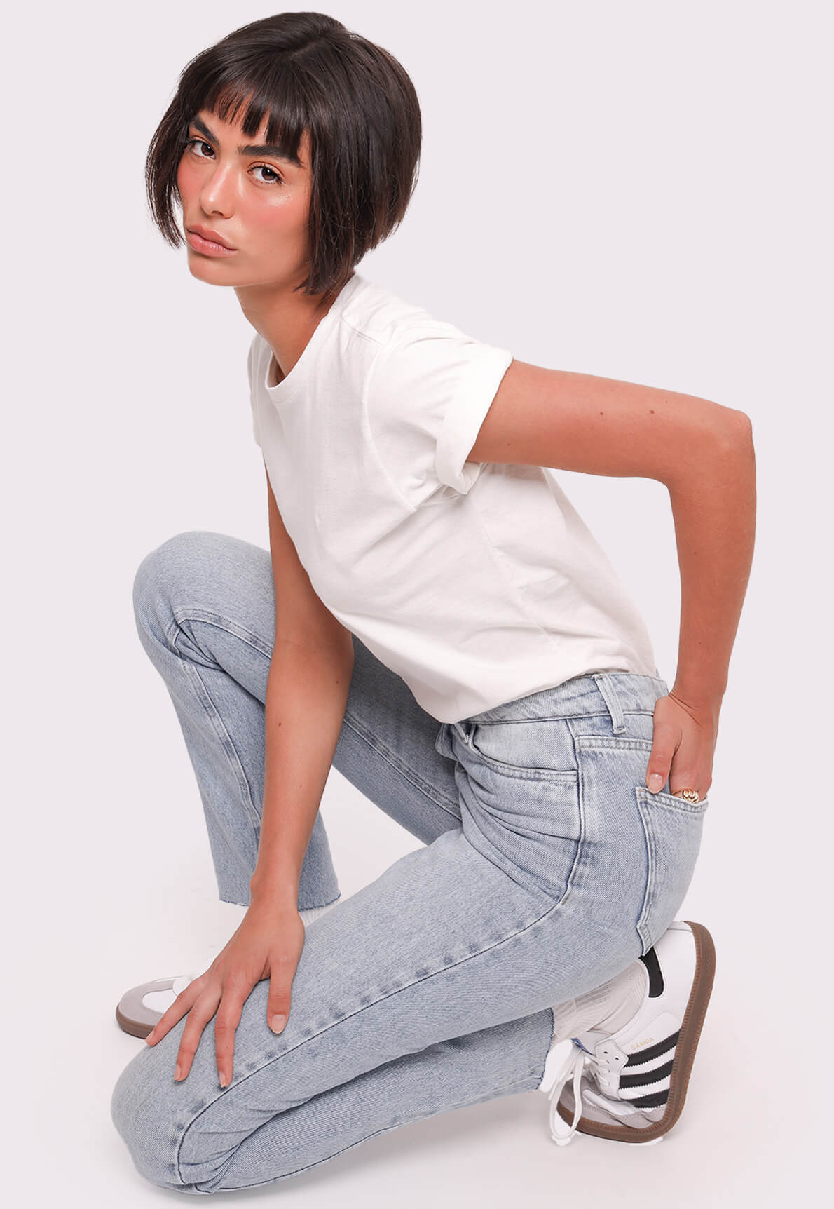 42234-t-shirt-basica-lolipop-branco-mundo-lolita-2