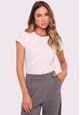 42234-t-shirt-basica-lolipop-branco-mundo-lolita-3