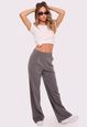 42234-t-shirt-basica-lolipop-branco-mundo-lolita-5