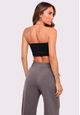 42558-top-kylie-preto-mundo-lolita-3