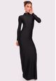 40211-vestido-brilho-de-estrela-mundo-lolita-5