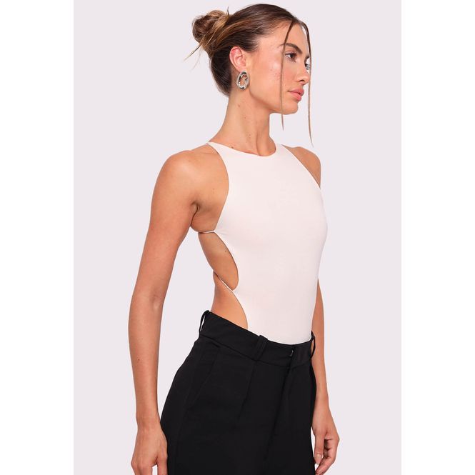 42340-body-algodao-doce-mundo-lolita-01