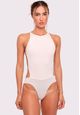 42340-body-algodao-doce-mundo-lolita-02