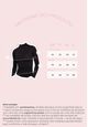 43391-blusa-essential-preto-mundo-lolita-tabela-01