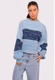 42829-trico-ocean-mundo-lolita-3