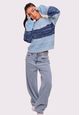 42829-trico-ocean-mundo-lolita-5