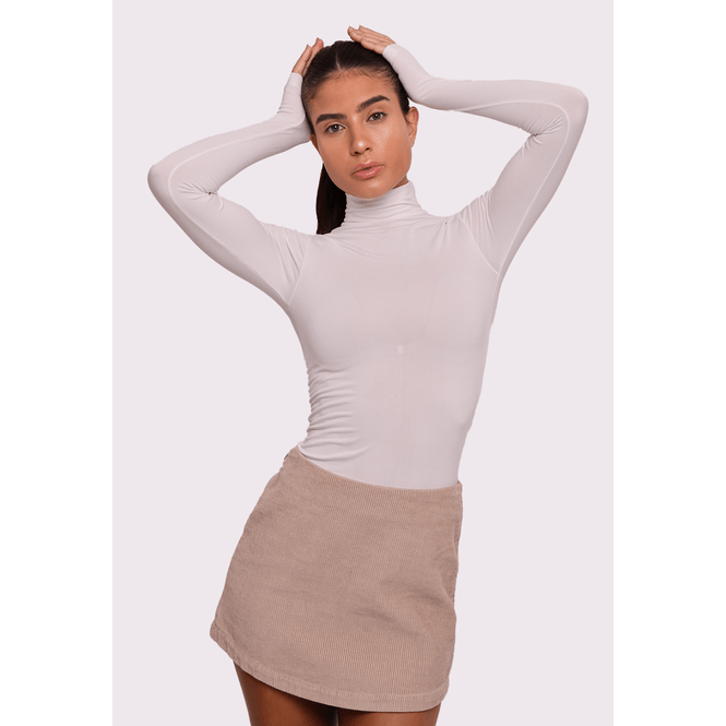 43397-busa-essencial-off-white-mundo-lolita-1