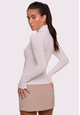 43397-busa-essencial-off-white-mundo-lolita-4