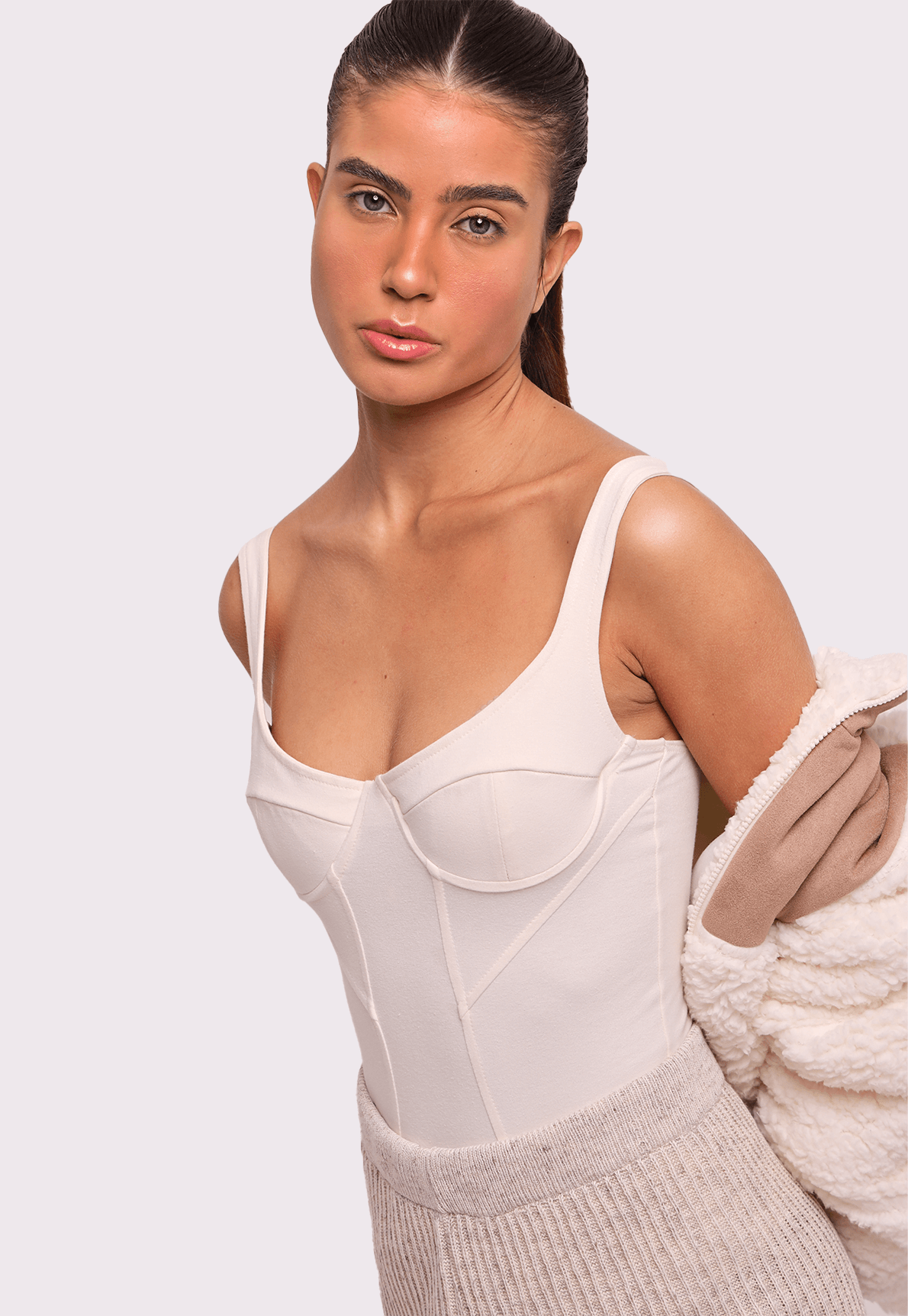 43382-body-sinfonia-branco-mundo-lolita-1