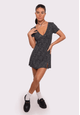 42989-vestido-poa-sweet-estampado-mundo-lolita-2