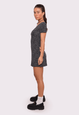 42989-vestido-poa-sweet-estampado-mundo-lolita-3
