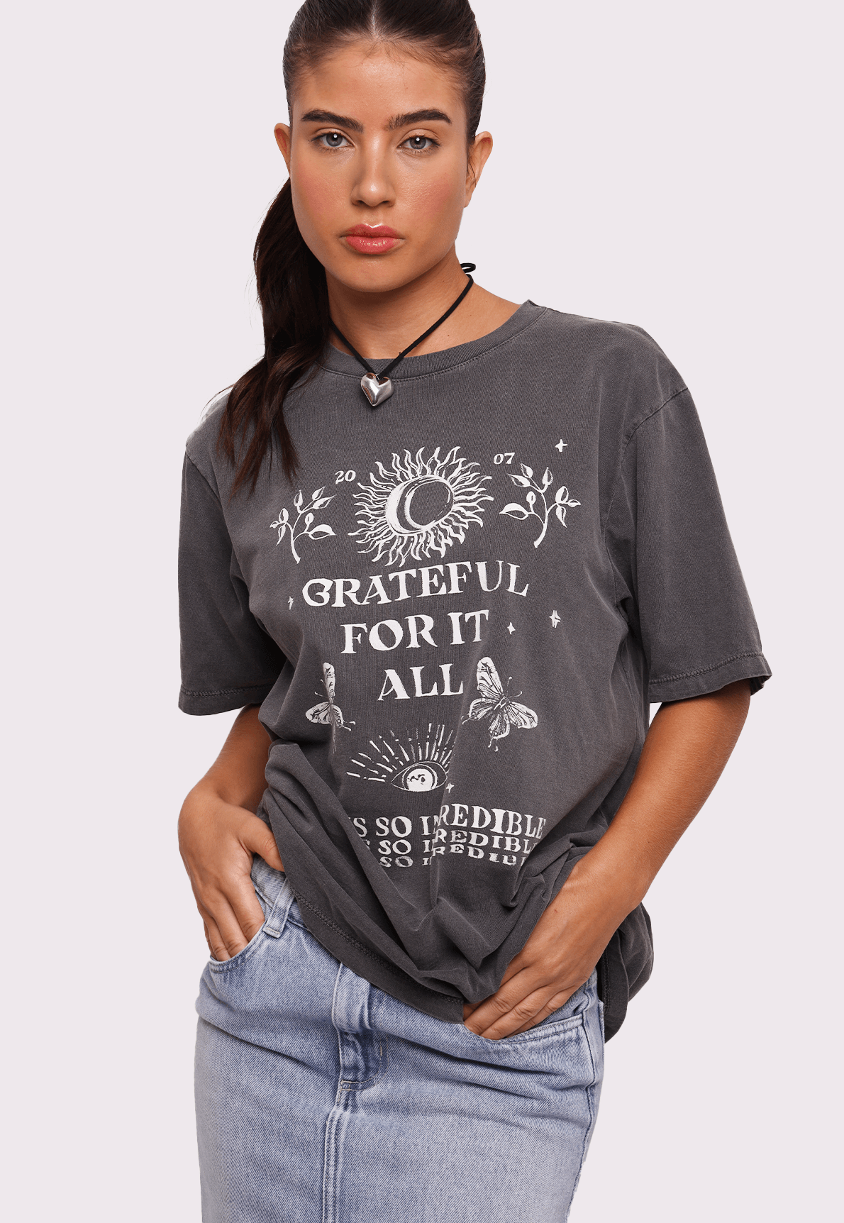43348-t-shirt-grateful-mundo-lolita-1