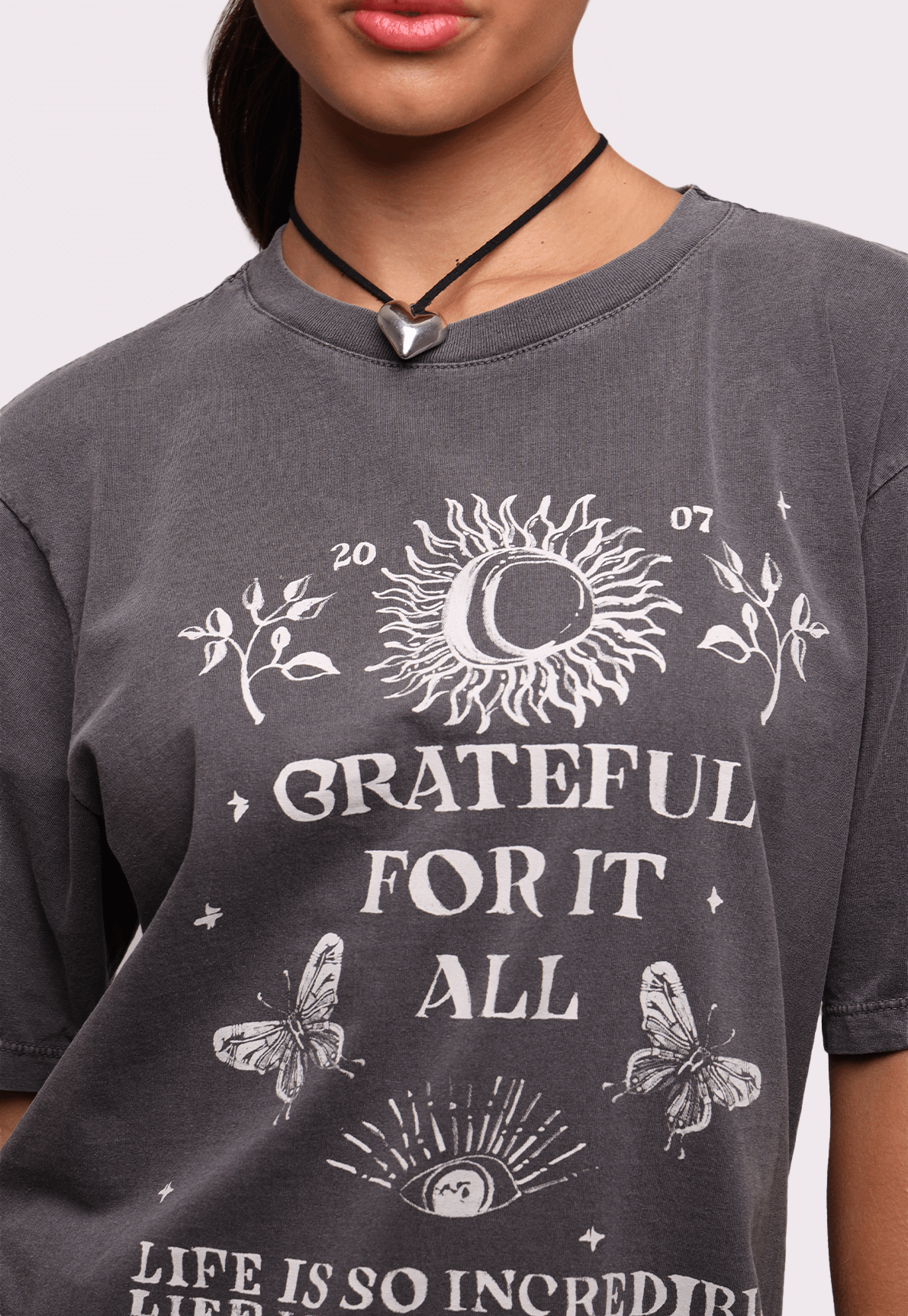 43348-t-shirt-grateful-mundo-lolita-2