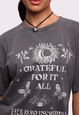 43348-t-shirt-grateful-mundo-lolita-2