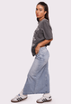 43348-t-shirt-grateful-mundo-lolita-3