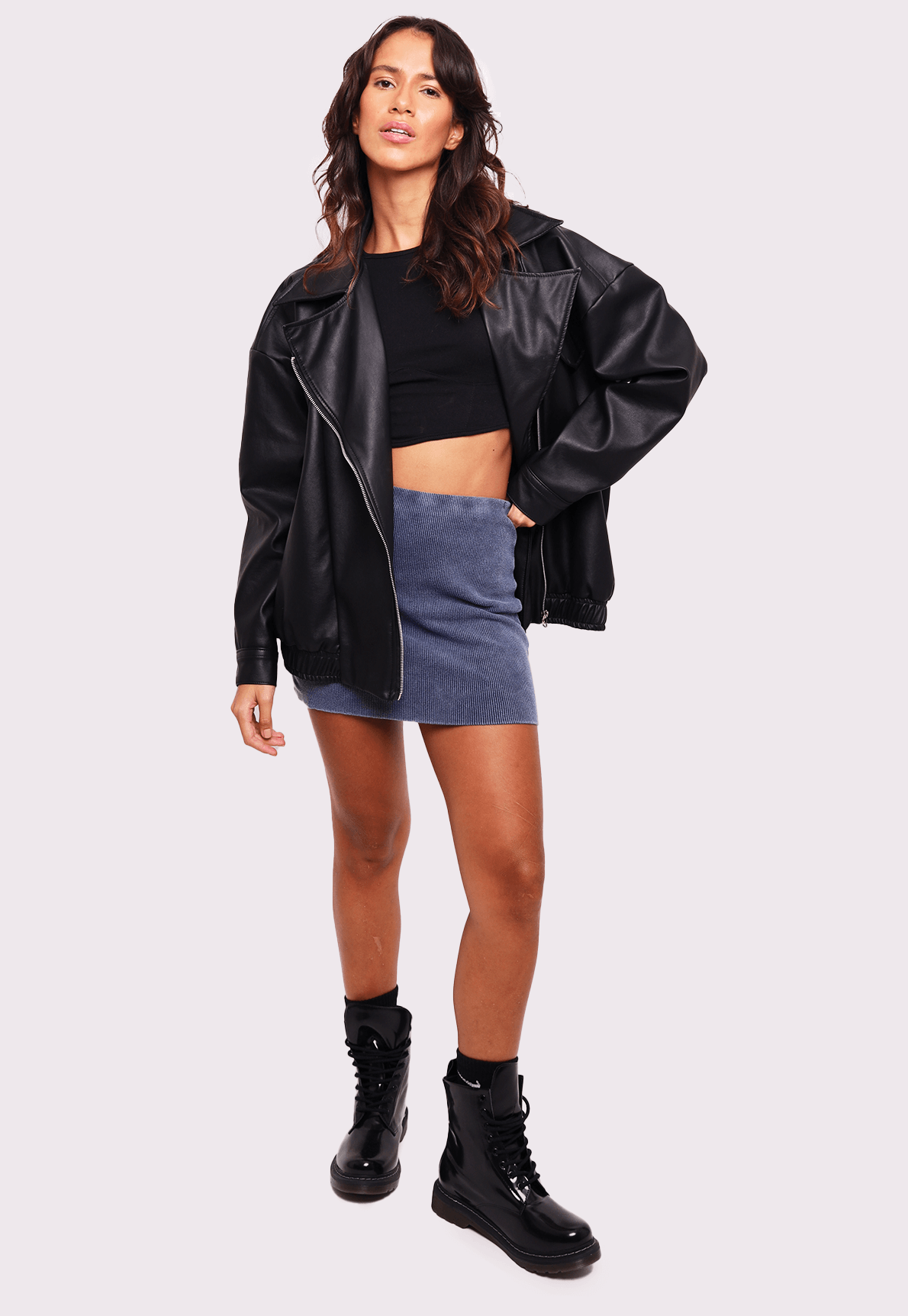43330-coturno-liverpool-mundo-lolita-2
