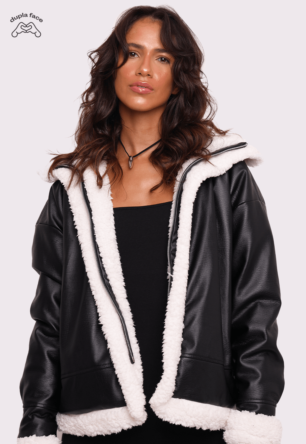 43124-casaco-moscow-preto-mundo-lolita-1