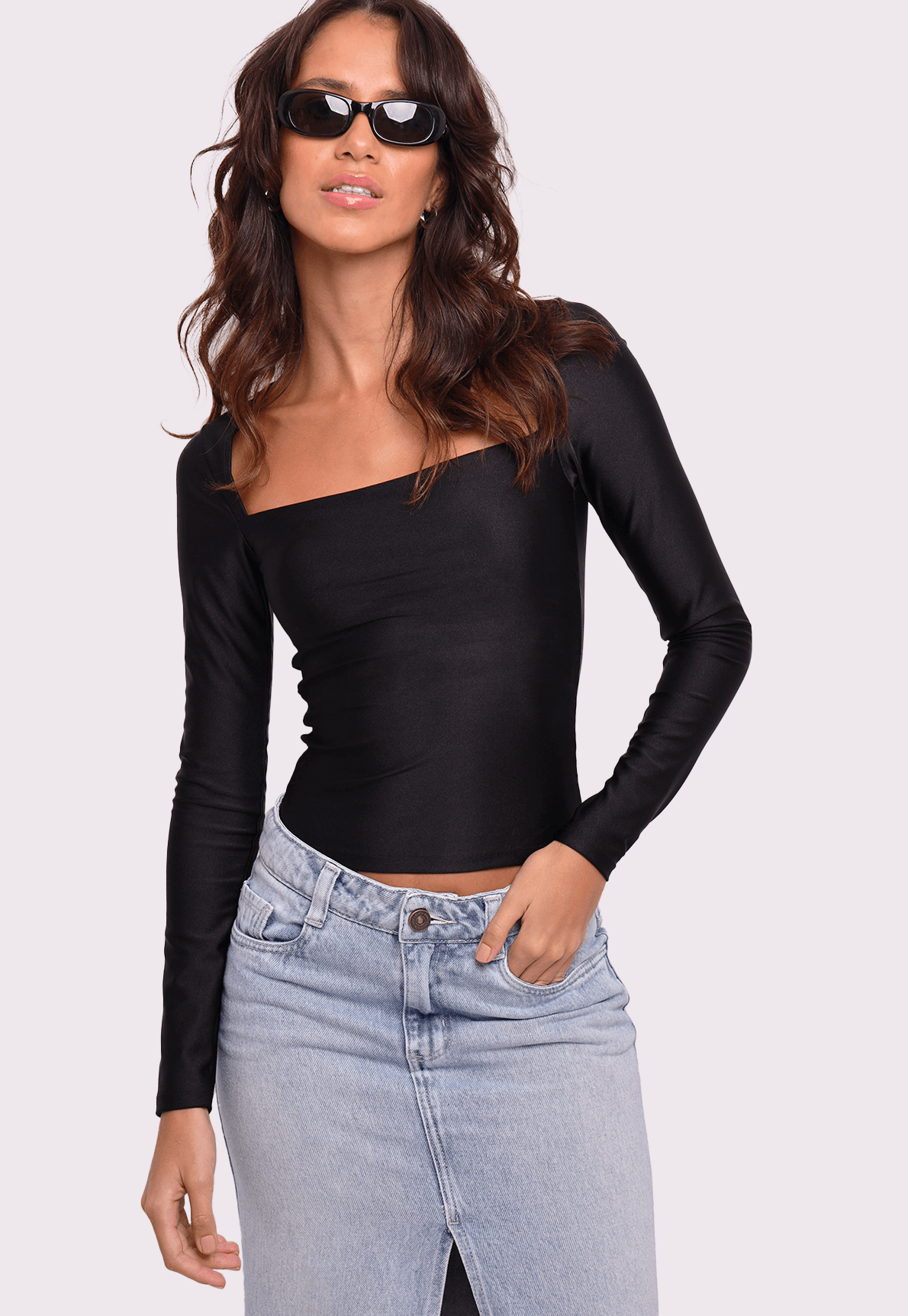 43250-blusa-plie-mundo-lolita-1