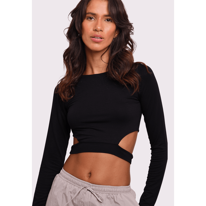 42540-blusa-darlin-preto-mundo-lolita-1