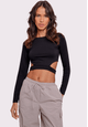 42540-blusa-darlin-preto-mundo-lolita-4
