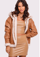 43100-cropped-couro-marrom-avela-mundo-lolita-4