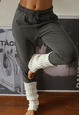43093-calca-jazz-mundo-lolita-4