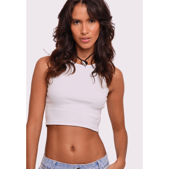 43489-regata-malu-branco-mundo-lolita-1