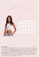 43489-regata-malu-branco-mundo-lolita-TABELA-1