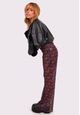 43666-calca-tule-paris-mundo-lolita-3