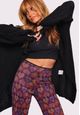43666-calca-tule-paris-mundo-lolita-6