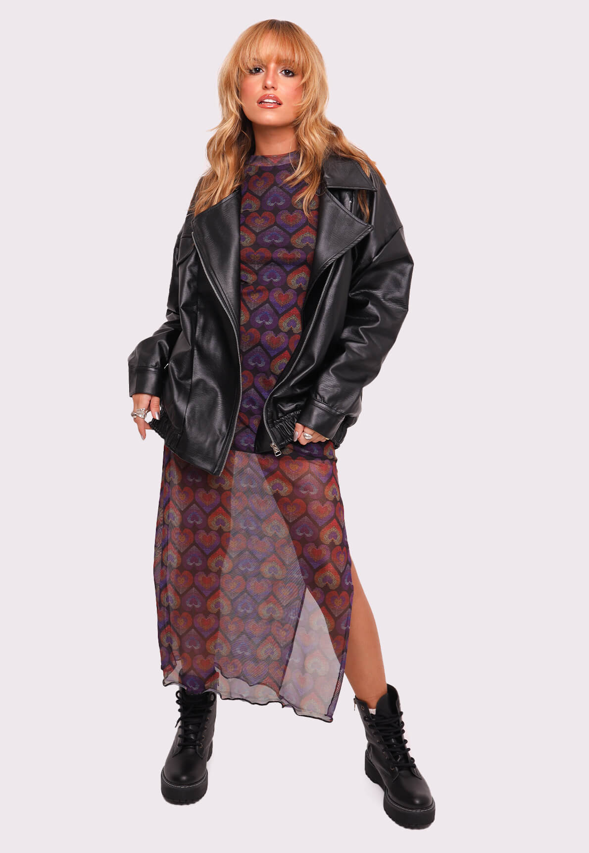 43660-vestido-tule-betsy-mundo-lolita-1