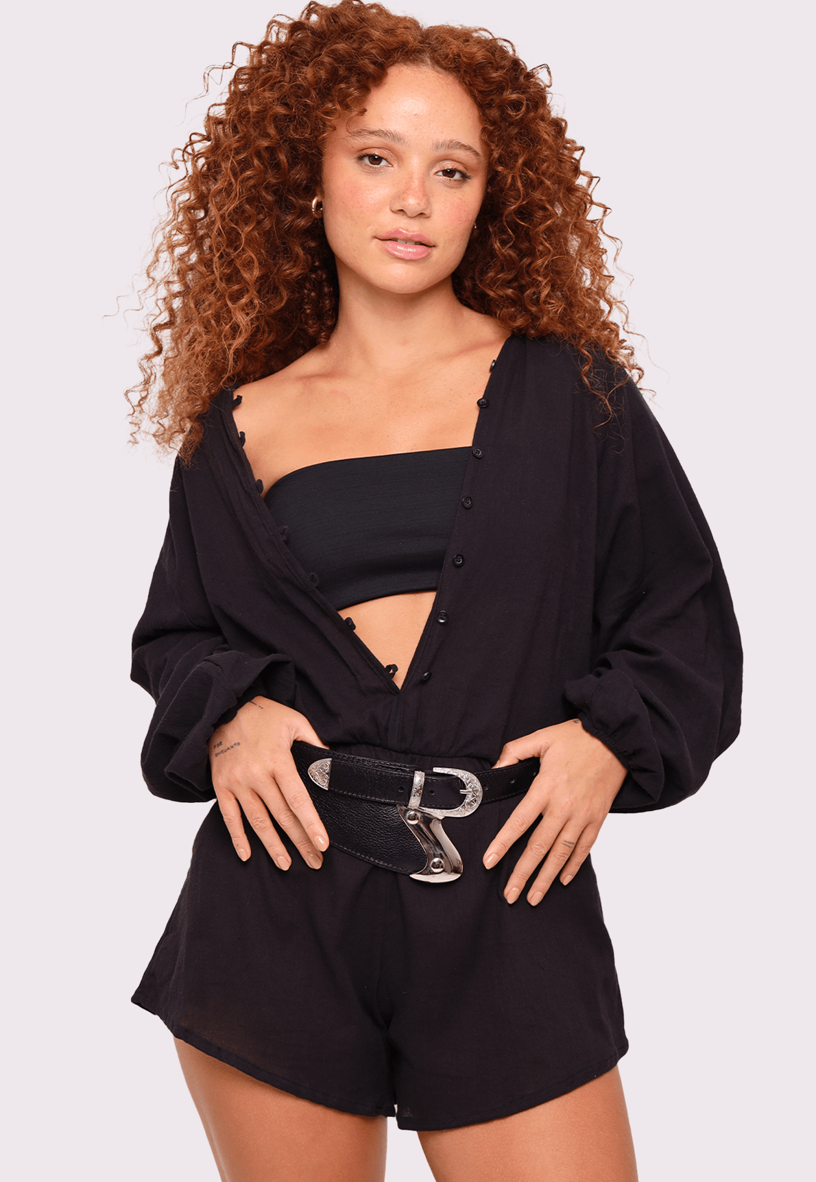 42721-cinto-zadeh-mundo-lolita-1