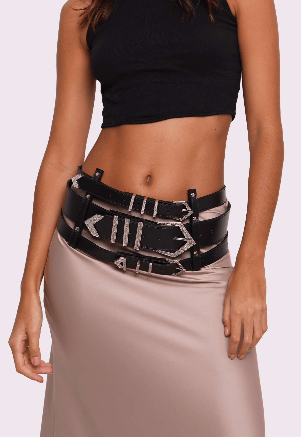 43424-cinto-triplo-bonnie-preto-mundo-lolita-02