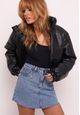 41652-saia-jeans-mare-mundo-lolita-4