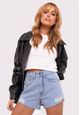42617-shorts-celeste-mundo-lolita-1