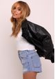 42617-shorts-celeste-mundo-lolita-4