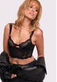 42506-corset-renda-mundo-lolita-1