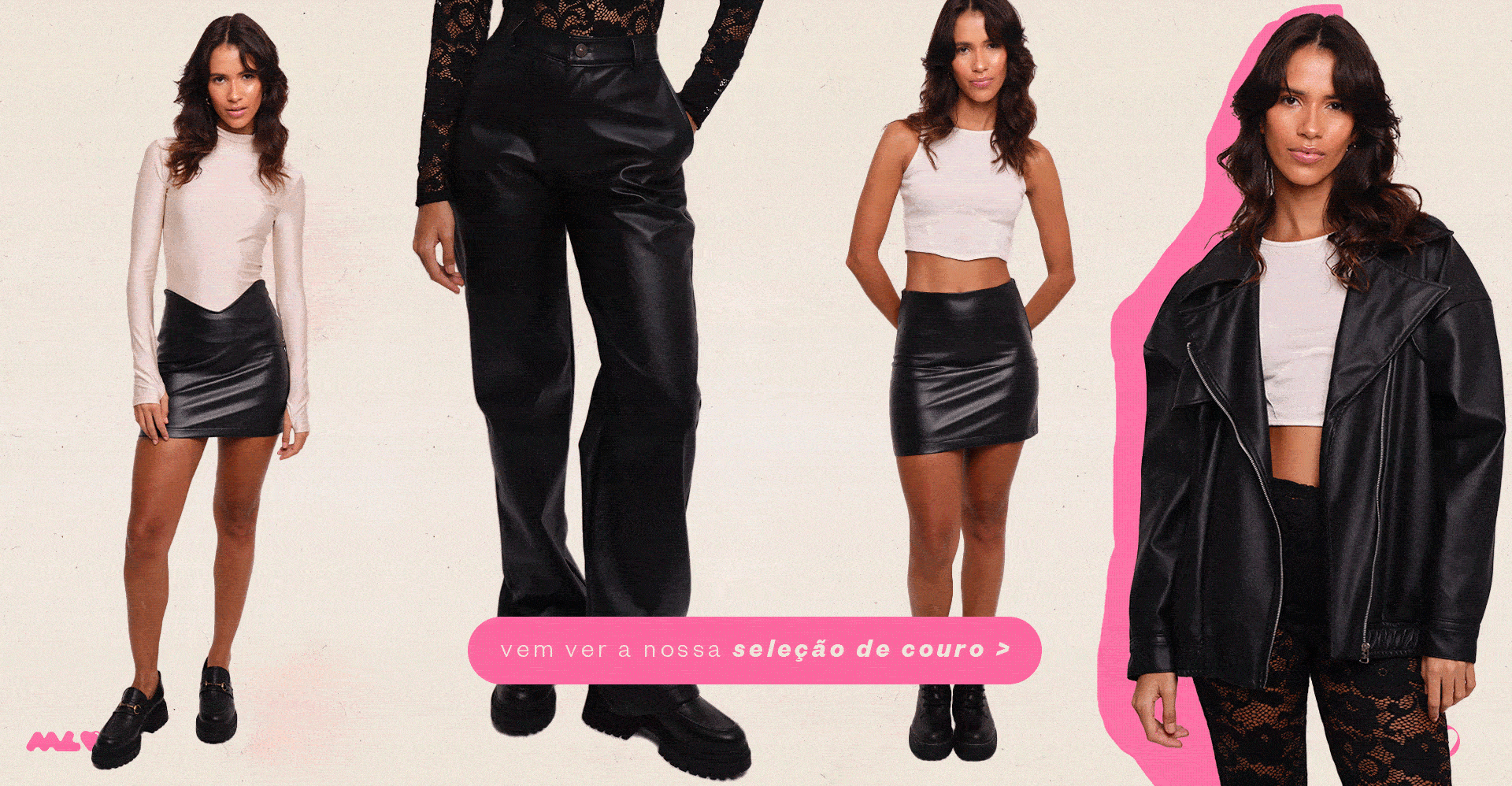 desktop - roupas em couro