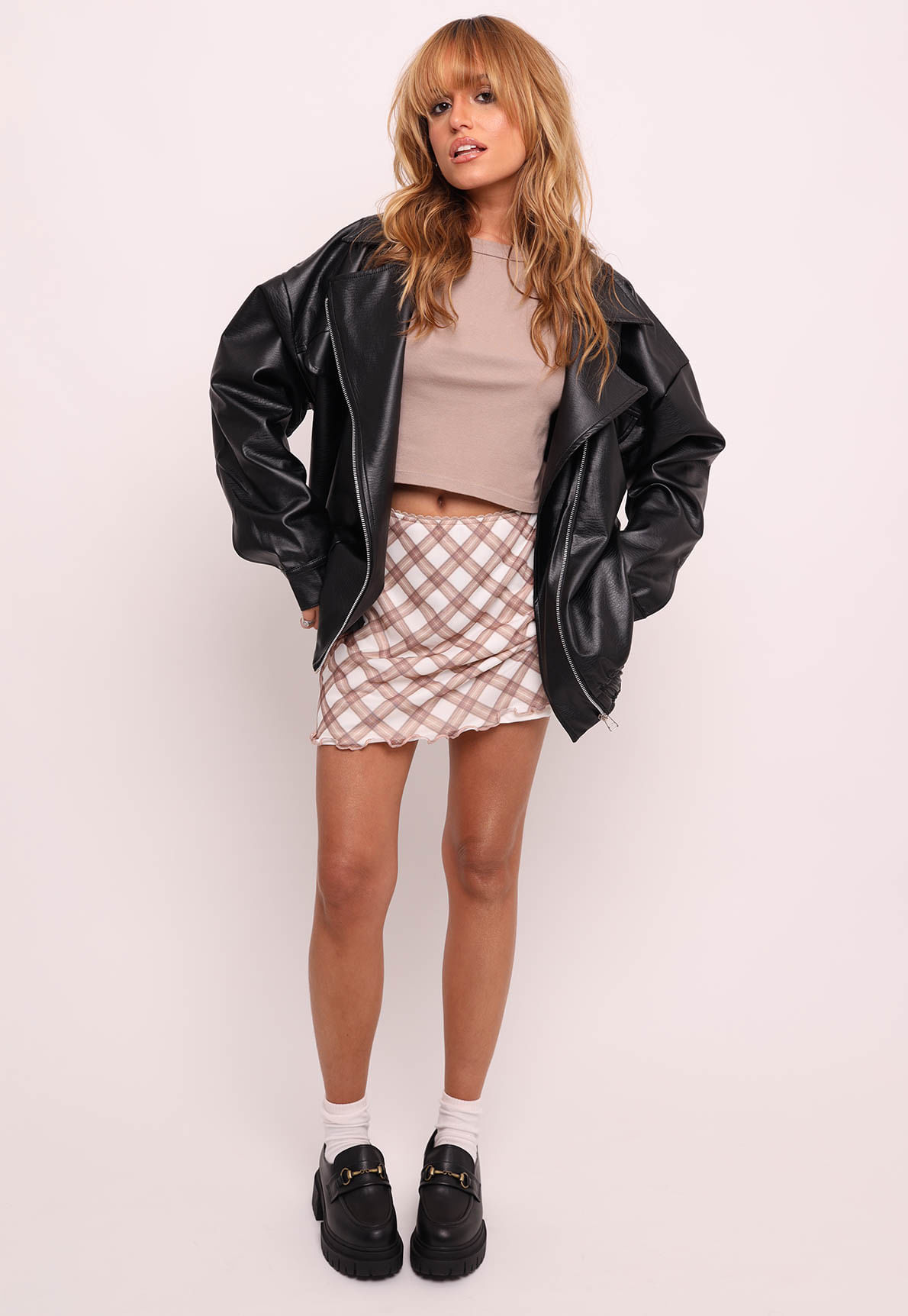 43772-saia-xadrez-holy-mundo-lolita-3
