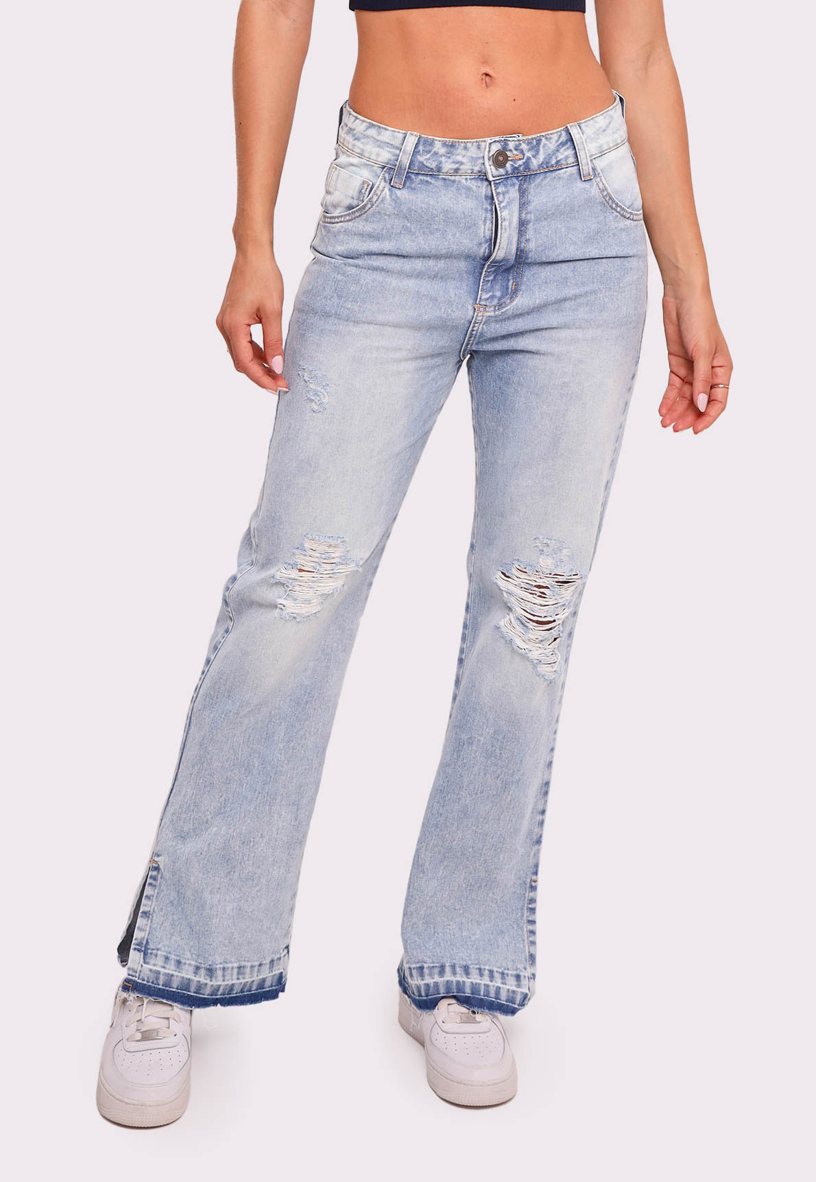 38428-calca-jeans-wide-leg-julie-mundo-lolita--2