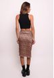 39574-saia-fenda-wild-mundo-lolita-06