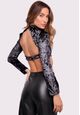 39579-blusa-gola-alta-noite-de-gala-mundo-lolita-02
