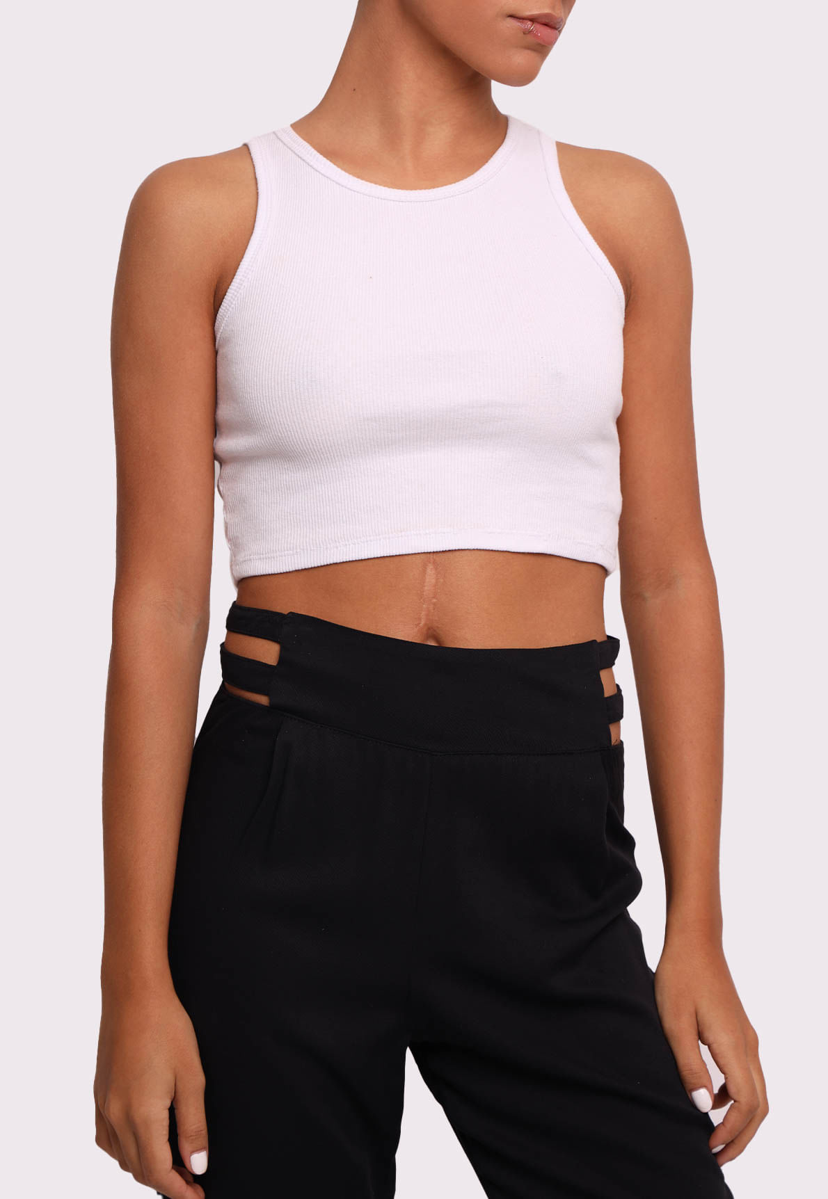 38926-calca-alfaiataria-oh-boy-mundo-lolita-02