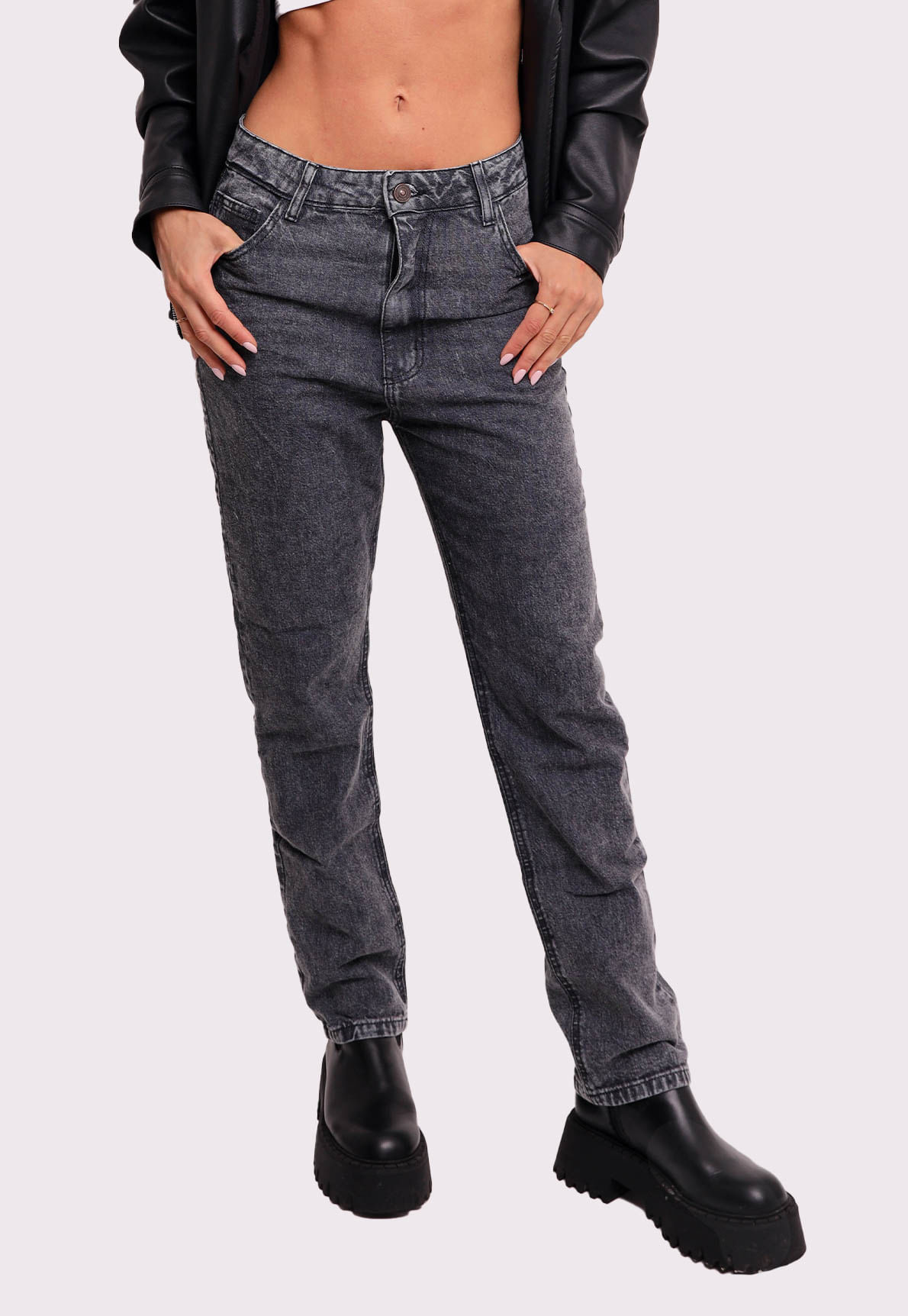 38890-calca-jeans-reta-preta-boywish-mundo-lolita-2