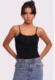 42470-regata-cropped-girly-mundo-lolita-01