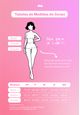 0000-nome-do-produto-mundo-lolita-TABELA1
